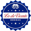 Lo de Vicente